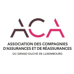 ACA_logo_INDR web ACA_logo_INDR web
