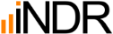 INDR