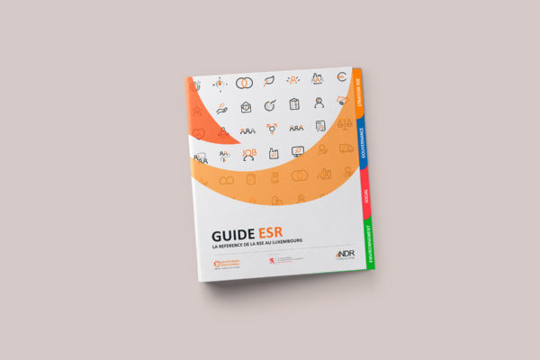 Guide ESR - Packshot - Cover