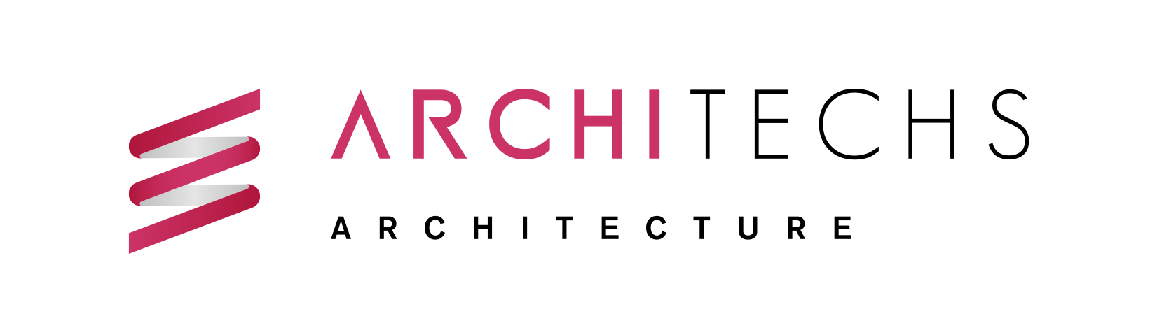 ARCHITECHS S.A.R.L. - INDR