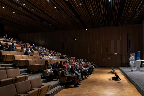 20240919-Ceremonie_remise_prix_Alphonse_Weicker_184252