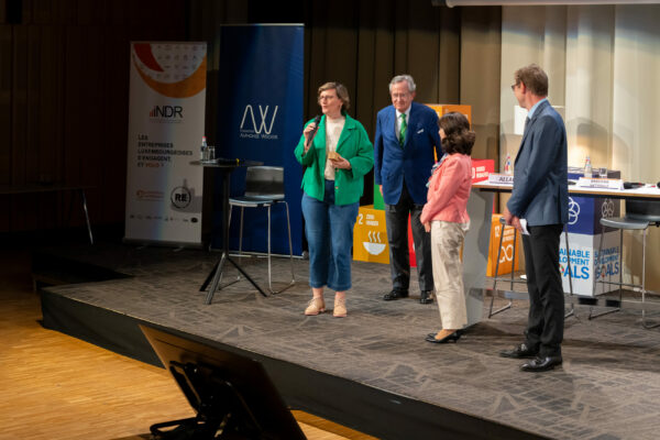 20240919-Ceremonie_remise_prix_Alphonse_Weicker_195508