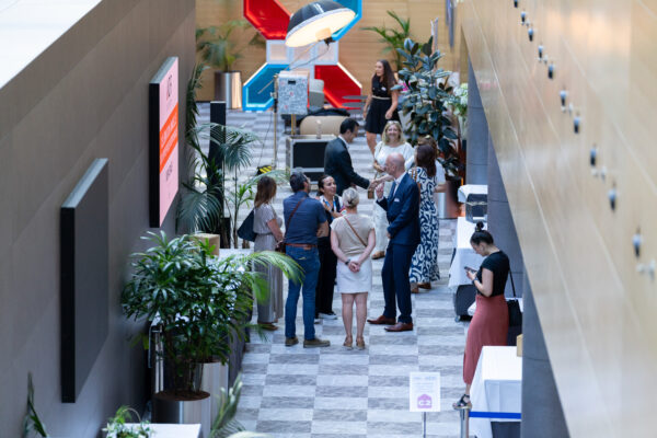 20250624-Celebration_annuelle_165736