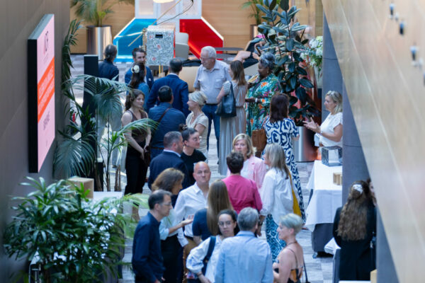 20250624-Celebration_annuelle_171322