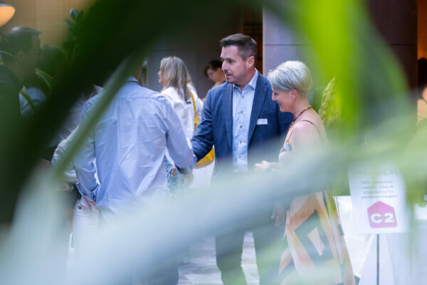 20250624-Celebration_annuelle_171416