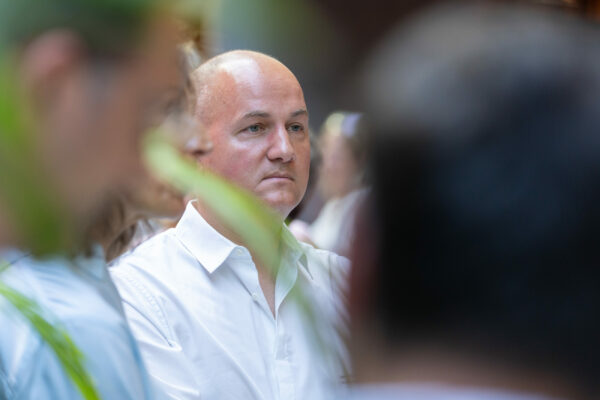 20250624-Celebration_annuelle_171443