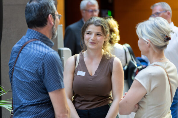 20250624-Celebration_annuelle_171516