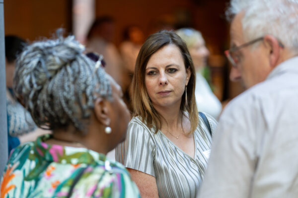 20250624-Celebration_annuelle_171828