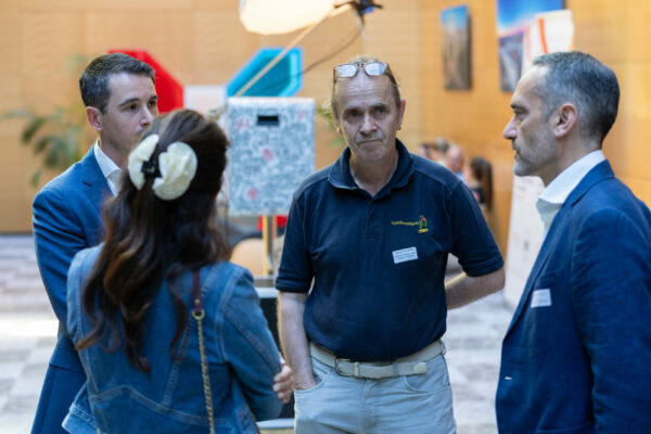 20250624-Celebration_annuelle_172016
