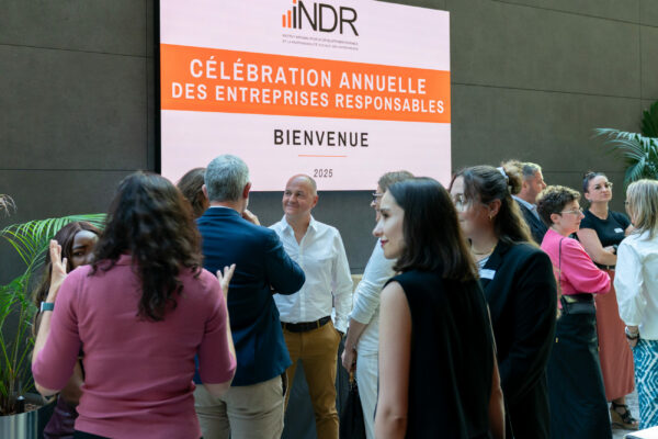 20250624-Celebration_annuelle_172611