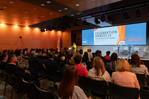 20250624-Celebration_annuelle_173315