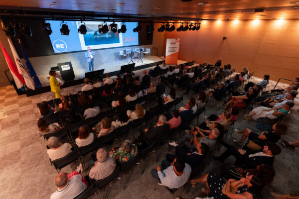 20250624-Celebration_annuelle_173803