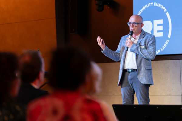 20250624-Celebration_annuelle_173926