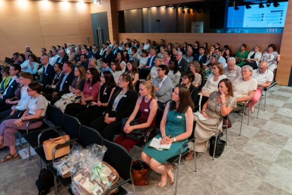20250624-Celebration_annuelle_174825