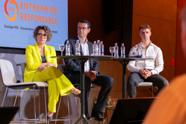 20250624-Celebration_annuelle_180852