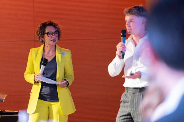 20250624-Celebration_annuelle_183609