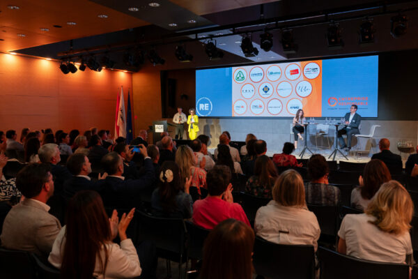 20250624-Celebration_annuelle_184113