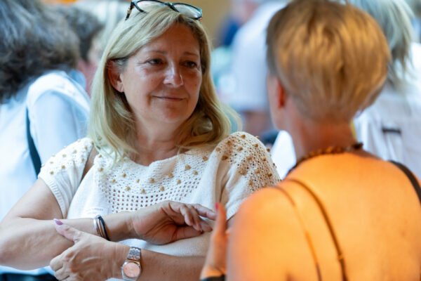 20250624-Celebration_annuelle_192013