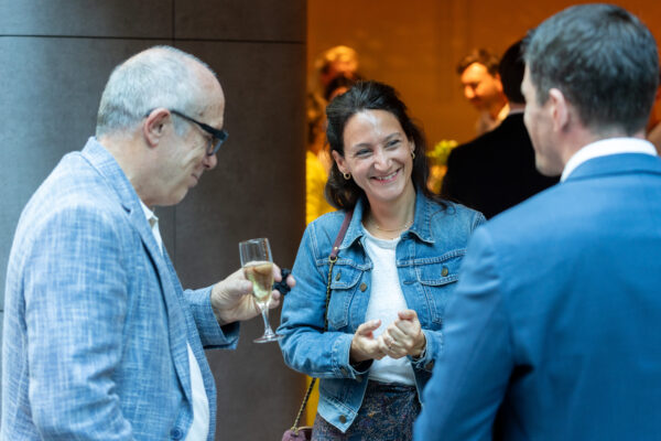 20250624-Celebration_annuelle_193128