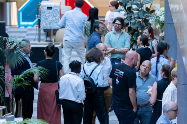 20250624-Celebration_annuelle_193741