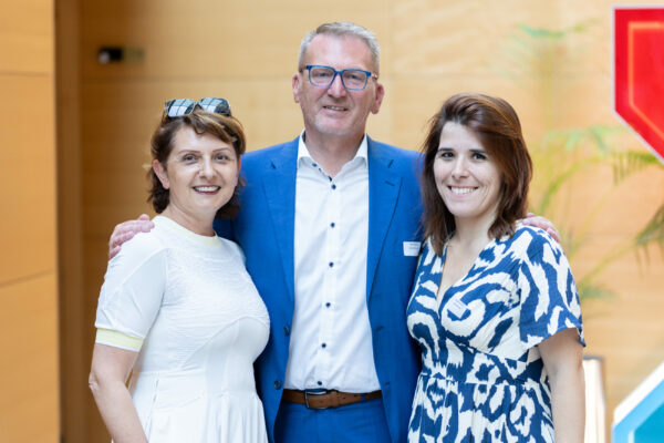 20250624-Celebration_annuelle_194835