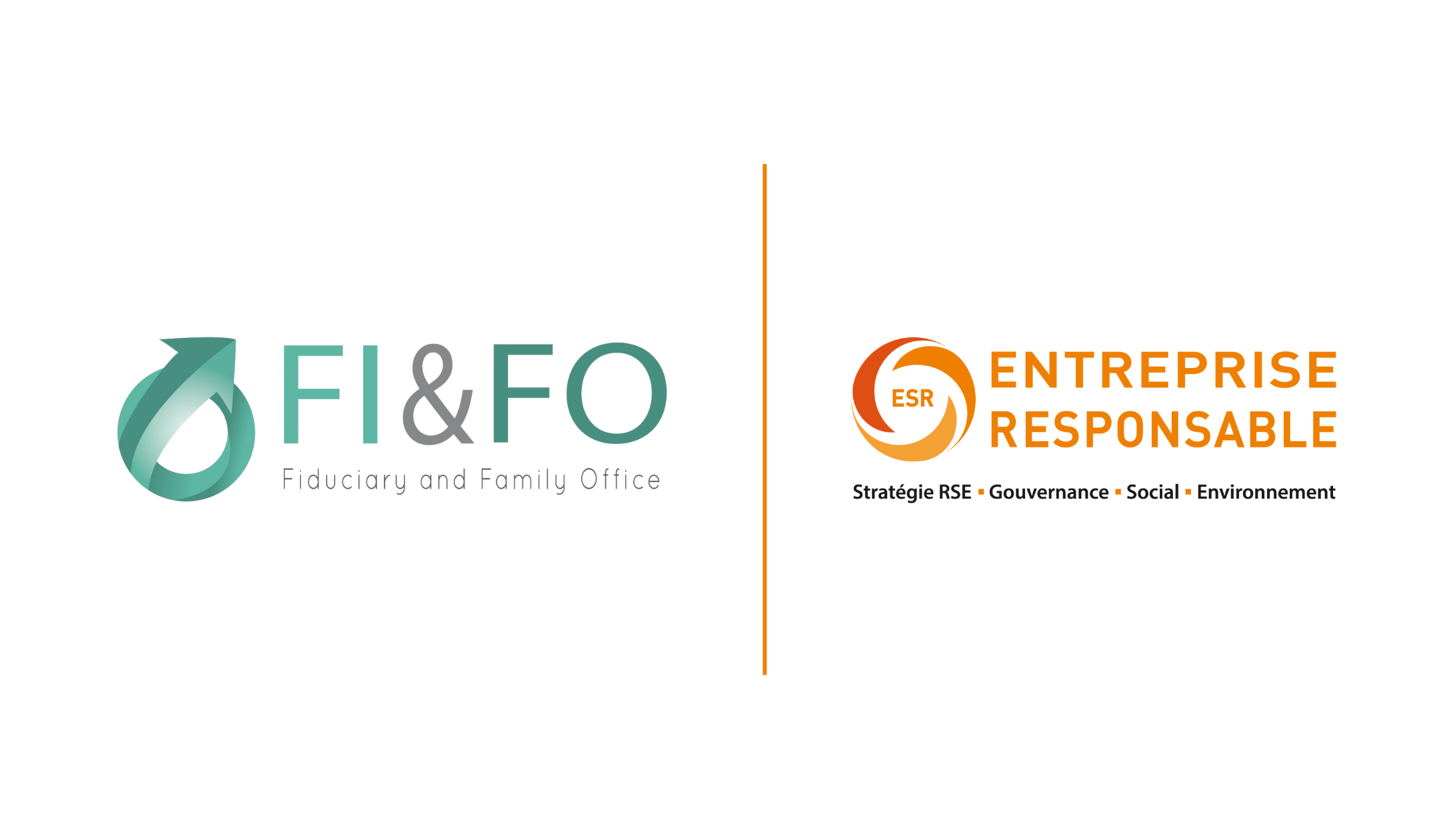 Label ESR - FI&FO S.A., de génération en génération, une vision durable ...