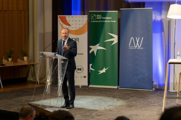 2025101-Remise_Prix_Weicker_INDR_183617
