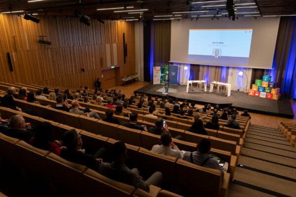 2025101-Remise_Prix_Weicker_INDR_183650