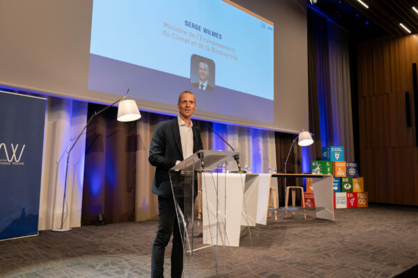 2025101-Remise_Prix_Weicker_INDR_183833