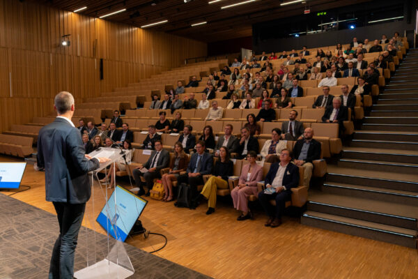 2025101-Remise_Prix_Weicker_INDR_183846