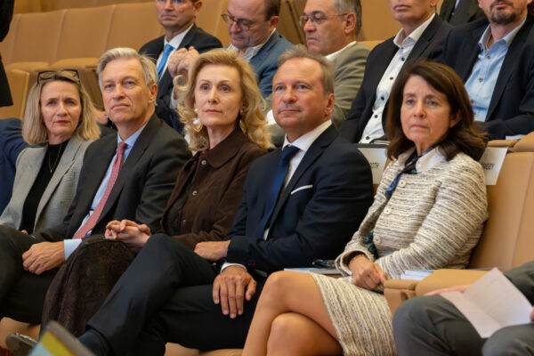 2025101-Remise_Prix_Weicker_INDR_183928