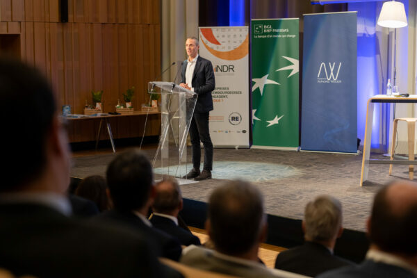 2025101-Remise_Prix_Weicker_INDR_184454