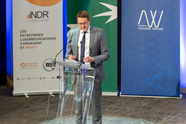 2025101-Remise_Prix_Weicker_INDR_184622
