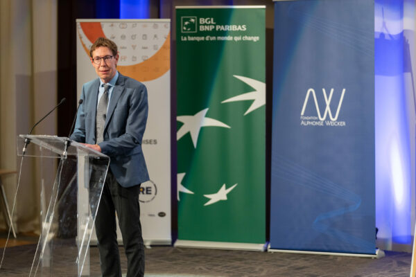 2025101-Remise_Prix_Weicker_INDR_201132