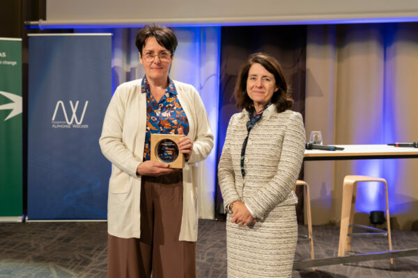 2025101-Remise_Prix_Weicker_INDR_201326