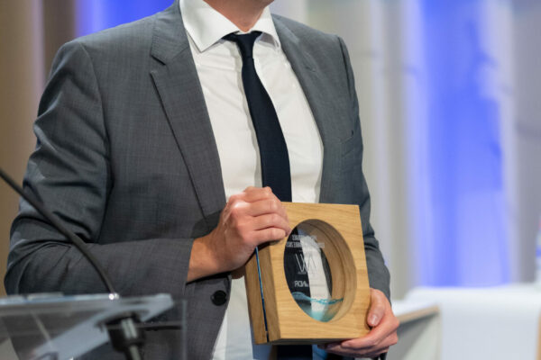 2025101-Remise_Prix_Weicker_INDR_201412