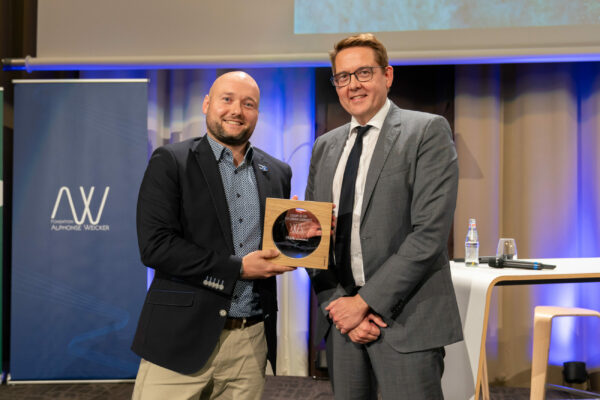 2025101-Remise_Prix_Weicker_INDR_201501