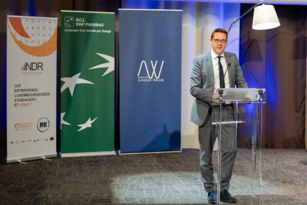 2025101-Remise_Prix_Weicker_INDR_201621