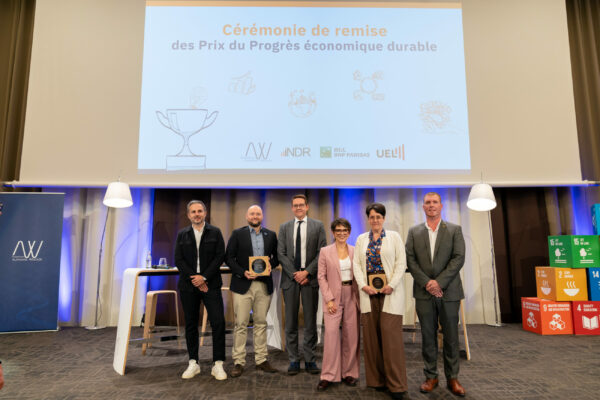 2025101-Remise_Prix_Weicker_INDR_202156