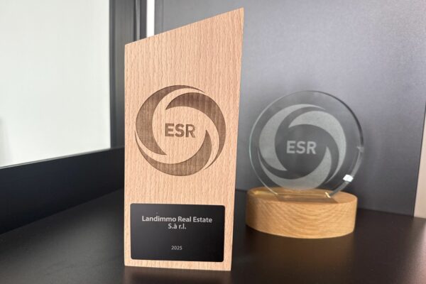 Landimmo Real Estate