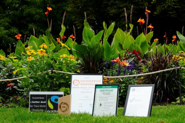 Ministère de l'Economie