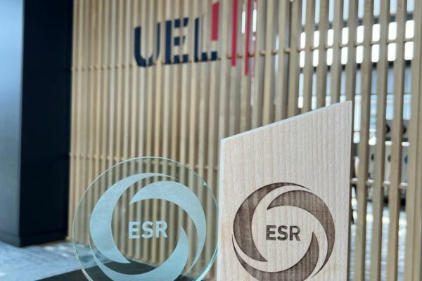 Union des Entreprises Luxembourgeoises