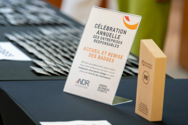 20260616-Celebration_Annuelle_des_Entreprises_Responsables_LR_165521