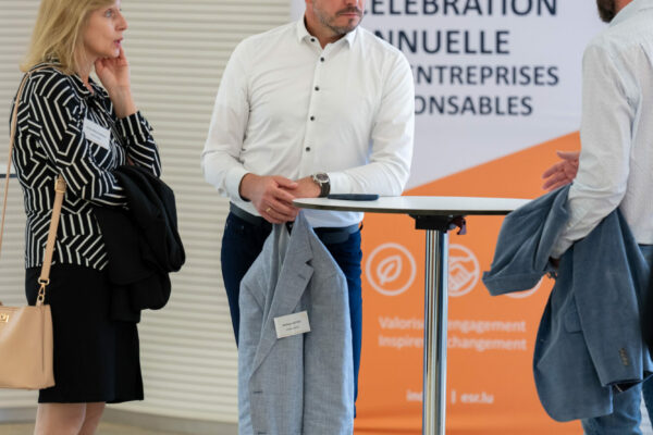 20260616-Celebration_Annuelle_des_Entreprises_Responsables_LR_170539