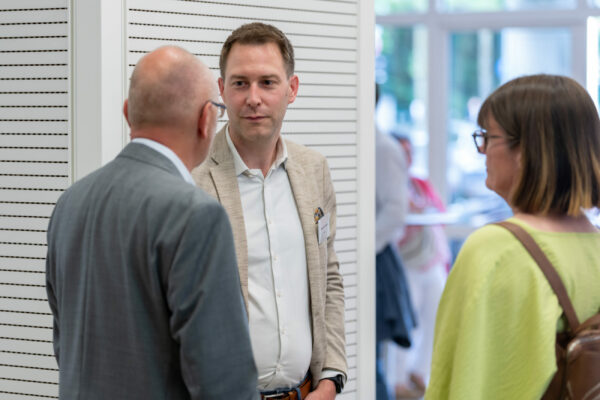 20260616-Celebration_Annuelle_des_Entreprises_Responsables_LR_170723