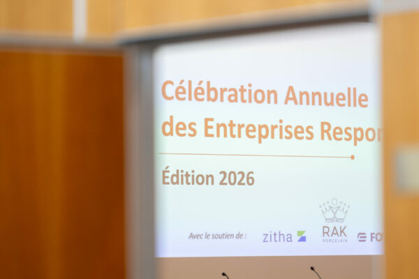 20260616-Celebration_Annuelle_des_Entreprises_Responsables_LR_170933