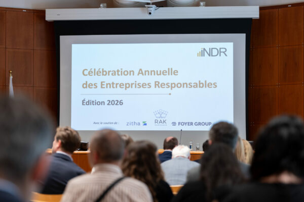20260616-Celebration_Annuelle_des_Entreprises_Responsables_LR_172047
