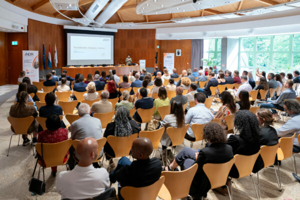 20260616-Celebration_Annuelle_des_Entreprises_Responsables_LR_172516
