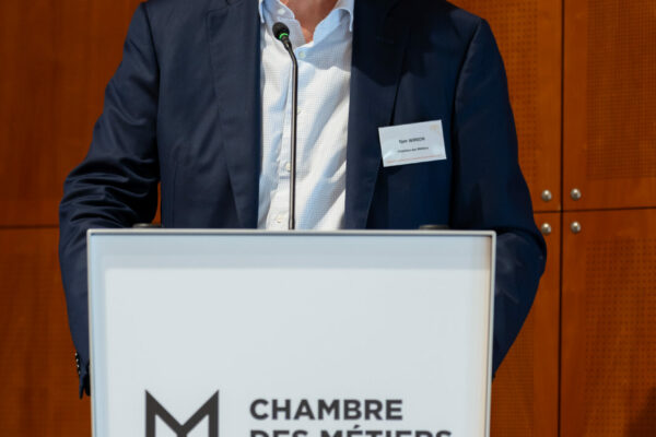 20260616-Celebration_Annuelle_des_Entreprises_Responsables_LR_172652