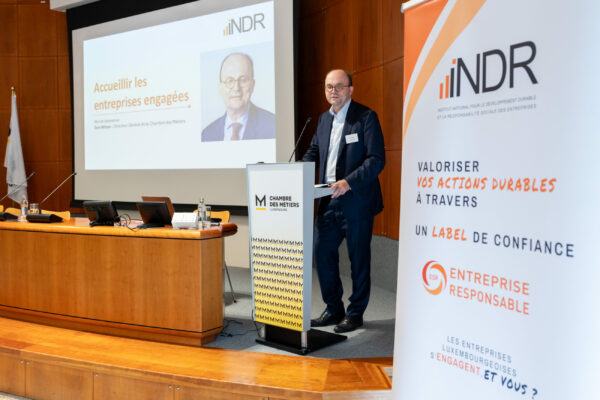 20260616-Celebration_Annuelle_des_Entreprises_Responsables_LR_172716
